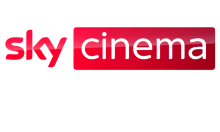 Sky Cinema Premiere HD UK