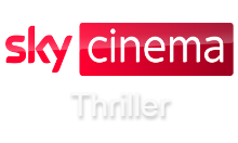 Sky Cinema Thriller HD