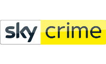 Sky Crime HD