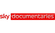 Sky Documentaries HD