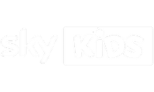 Sky Kids HD