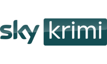 Sky Krimi HD