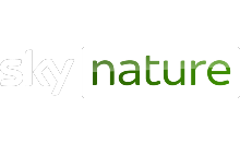 Sky Nature HD
