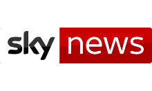Sky News