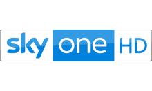 Sky One HD