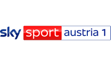 Sky Sport Austria HD