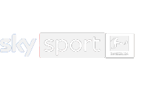 Sky Sport Bundesliga HD