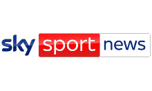 Sky Sport News HD