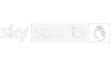 Sky Sport Premier League HD
