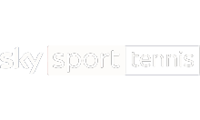 Sky Sport Tennis HD
