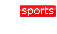 Sky Sports Football HD
