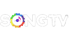 SongTV HD