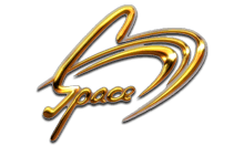 Space TV HD