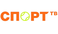 Спорт ТВ HD BY