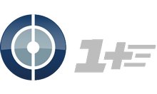 Sport1+ HD