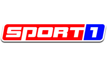 Спорт 1