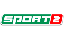 Спорт 2