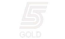 Sport 5 Gold HD