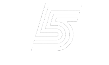 Sport 5 HD