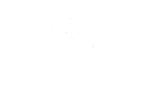Sport 5 Stars HD