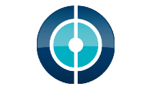 Sportdigital Fussball HD