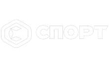 Спорт HD