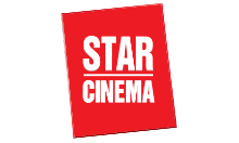 Star Cinema HD