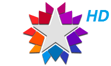 Star HD
