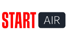 Start Air