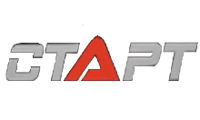 Старт HD