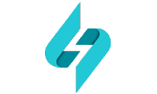 Start TV HD