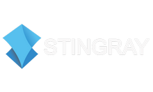 Stingray Cmusic
