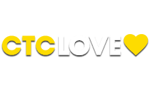 СТС Love