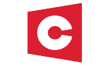 СТВ Беларусь HD