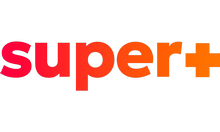 Super+ HD