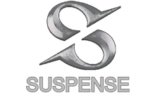 Suspense HD