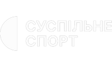 Суспільне Спорт HD