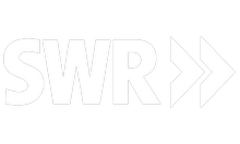 SWR HD
