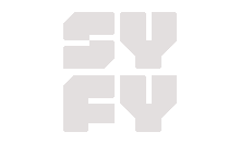 Syfy HD
