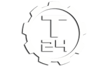 Техно 24