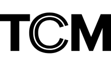 TCM HD