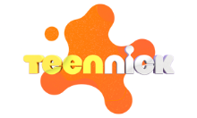 TeenNick HD