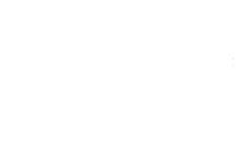 Tele5 HD