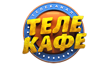 Телекафе