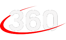 Телеканал 360 HD