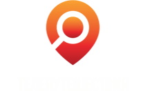 Телепутешествия
