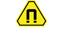 Приключения HD