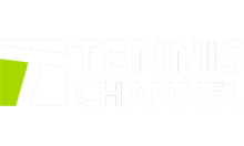 Tennis Channel HD