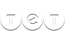 ТЕТ