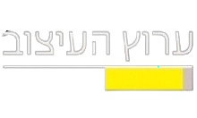 Design Channel HD